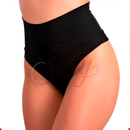 Kit 1000 Calcinhas Altas Modeladoras em Suplex | Conforto e Sustentação