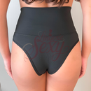 Kit 1000 Calcinhas Altas Modeladoras em Suplex | Conforto e Sustentação