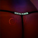 Kit 1000 Calcinhas Fio Dental Neon | Frases que Brilham no Escuro | Atacado