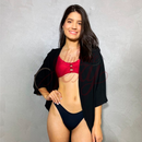 Kit 50 Kimono Liso Praia e Piscina em Viscose | M ao GG