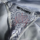 Kit 100 Calcinhas de Renda com Frases | Tanga Sexy Regulável