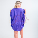 Kit 50 Kimono Liso Praia e Piscina em Viscose | M ao GG