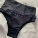 Kit 1000 Calcinhas Altas Modeladoras em Suplex | Conforto e Sustentação