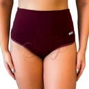 Kit 1000 Calcinhas Altas Modeladoras em Suplex | Conforto e Sustentação