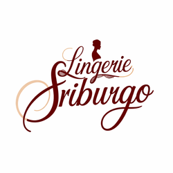 Lingerie Friburgo.